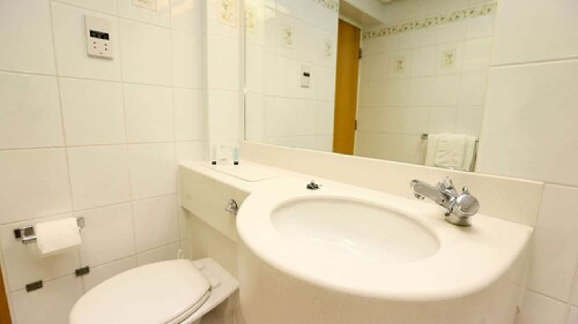 Fairways Lodge & Leisure Club Prestwich Εξωτερικό φωτογραφία