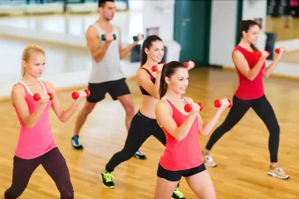 Fairways Lodge & Leisure Club Prestwich Εξωτερικό φωτογραφία